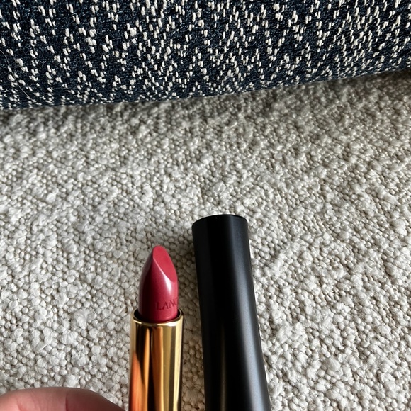 Lancome Full Size Makeup Set - Picture 9 of 10